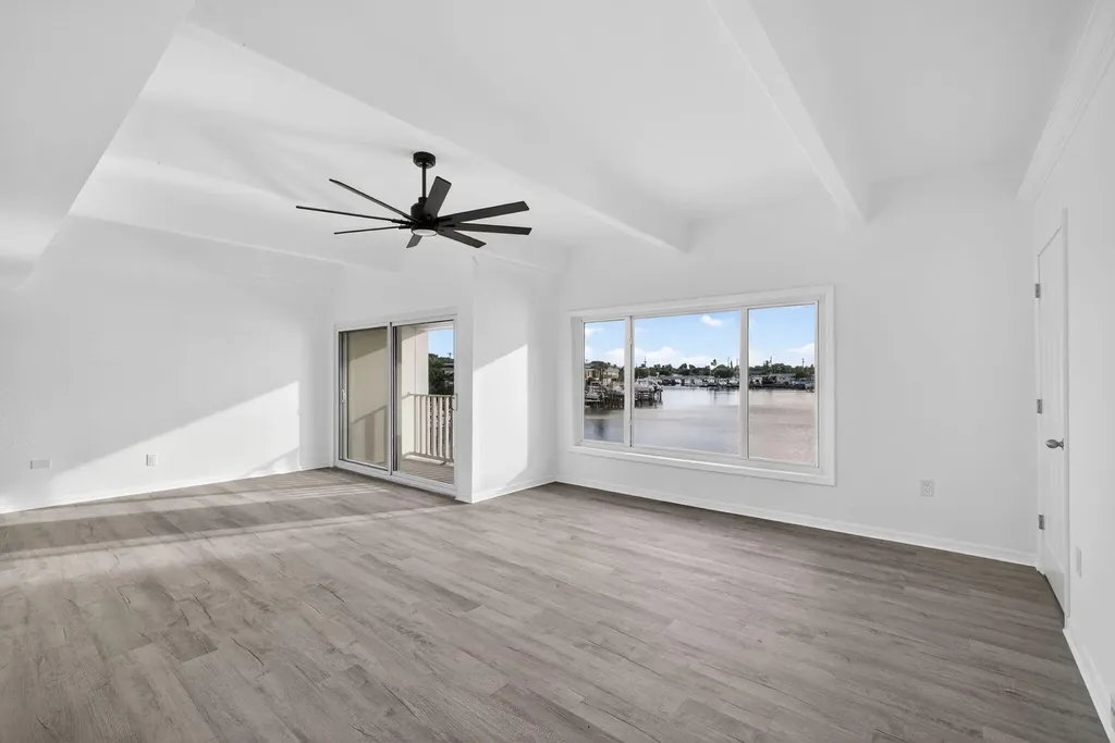 624 Southwind Circle North Palm Beach FL 33408