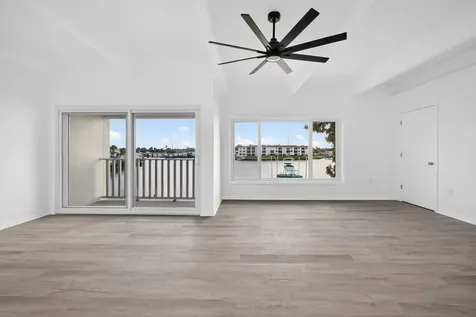 624 Southwind Circle North Palm Beach FL 33408