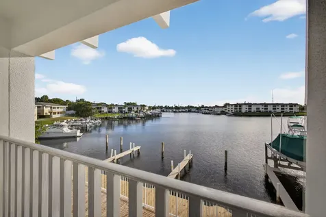 624 Southwind Circle North Palm Beach FL 33408
