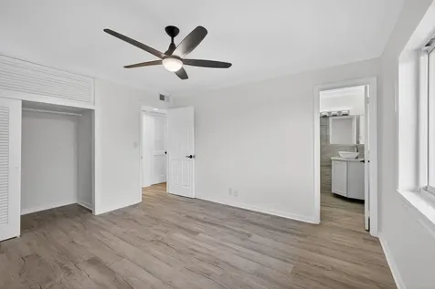 624 Southwind Circle North Palm Beach FL 33408