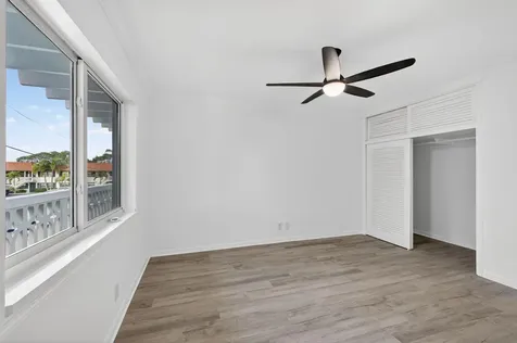 624 Southwind Circle North Palm Beach FL 33408
