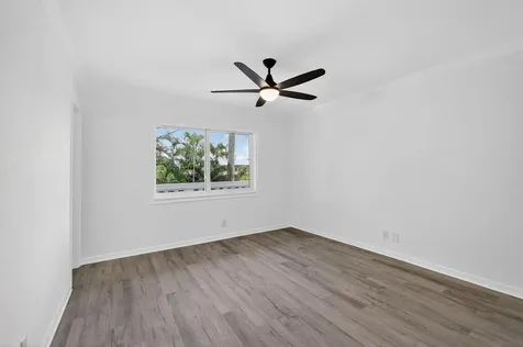 624 Southwind Circle North Palm Beach FL 33408