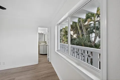 624 Southwind Circle North Palm Beach FL 33408