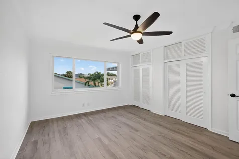 624 Southwind Circle North Palm Beach FL 33408