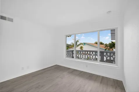 624 Southwind Circle North Palm Beach FL 33408