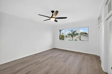 624 Southwind Circle North Palm Beach FL 33408
