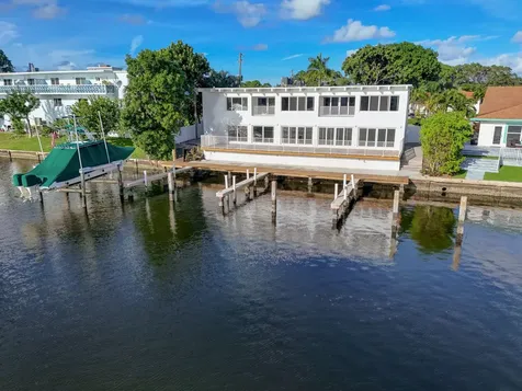 624 Southwind Circle North Palm Beach FL 33408