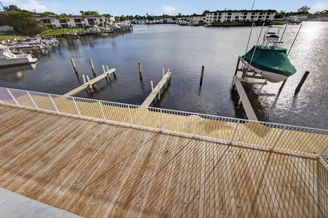 624 Southwind Circle North Palm Beach FL 33408