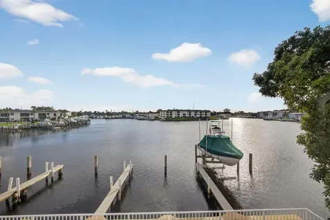 624 Southwind Circle North Palm Beach FL 33408