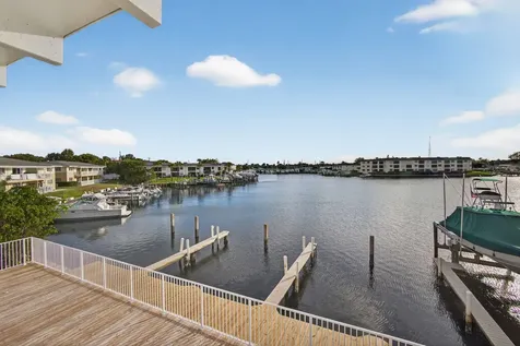 624 Southwind Circle North Palm Beach FL 33408