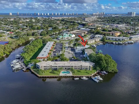 624 Southwind Circle North Palm Beach FL 33408