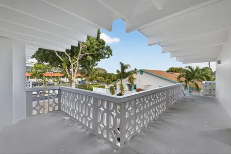 624 Southwind Circle North Palm Beach FL 33408