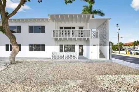 624 Southwind Circle North Palm Beach FL 33408