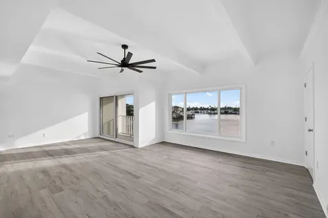624 Southwind Circle North Palm Beach FL 33408