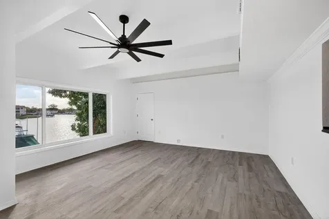 624 Southwind Circle North Palm Beach FL 33408