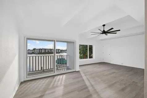 624 Southwind Circle North Palm Beach FL 33408