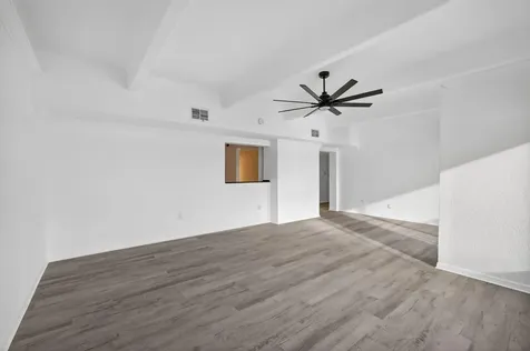 624 Southwind Circle North Palm Beach FL 33408