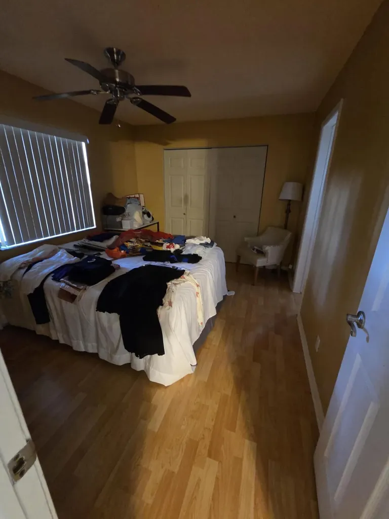 1351 NW 94th Way Coral Springs FL 33071