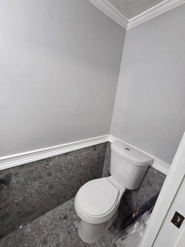 1351 NW 94th Way Coral Springs FL 33071