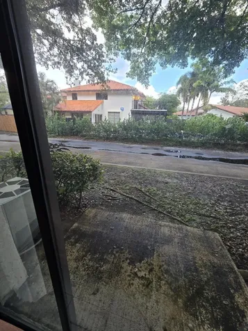 1351 NW 94th Way Coral Springs FL 33071