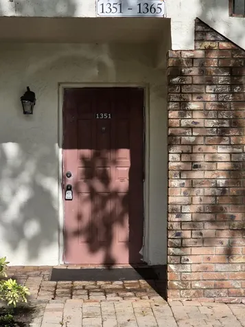 1351 NW 94th Way Coral Springs FL 33071