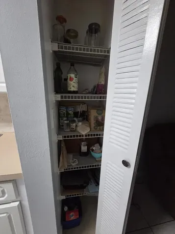 1351 NW 94th Way Coral Springs FL 33071
