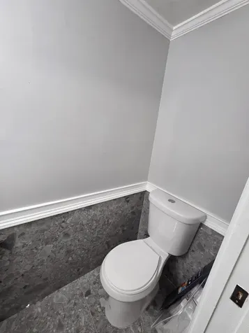 1351 NW 94th Way Coral Springs FL 33071
