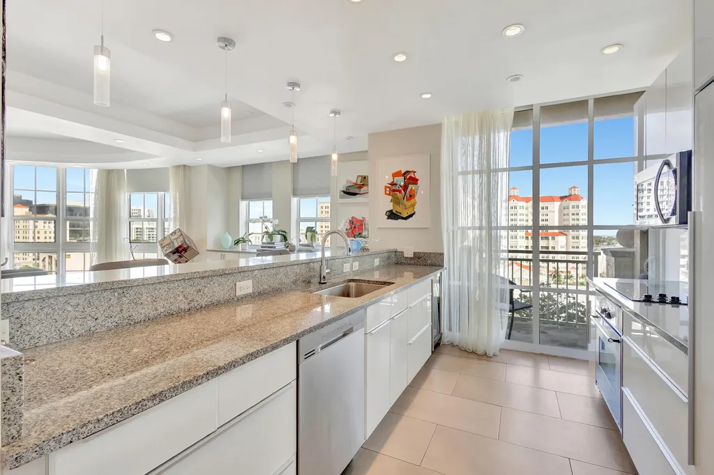 410 Evernia Street West Palm Beach FL 33401