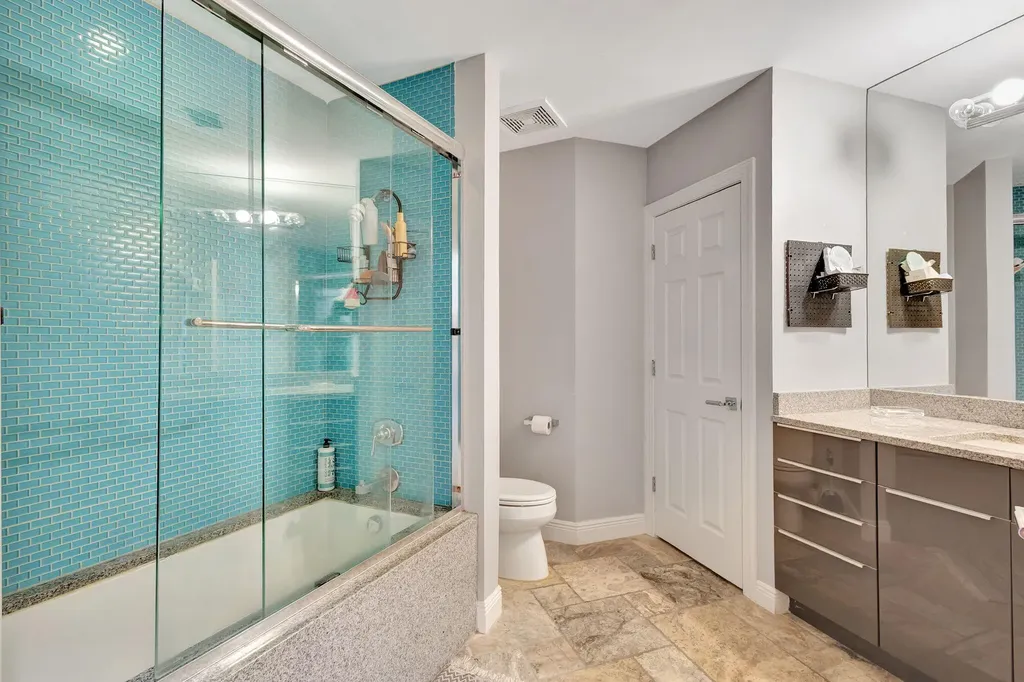 410 Evernia Street West Palm Beach FL 33401