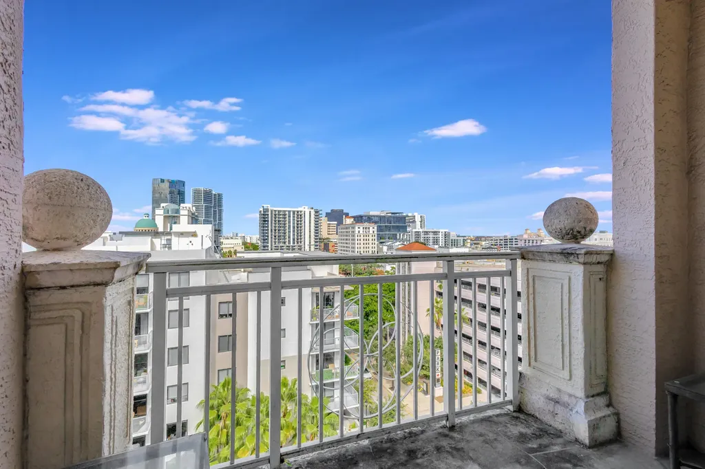 410 Evernia Street West Palm Beach FL 33401