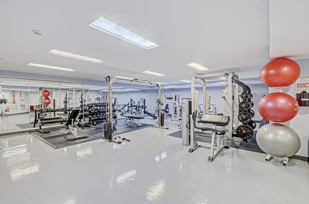 410 Evernia Street West Palm Beach FL 33401