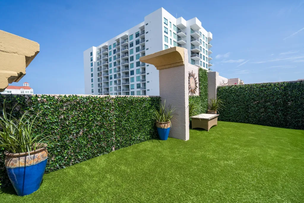 410 Evernia Street West Palm Beach FL 33401