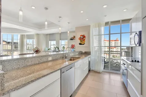 410 Evernia Street West Palm Beach FL 33401