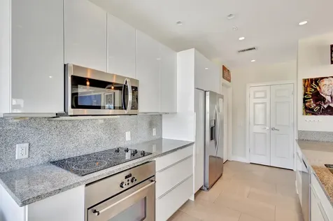410 Evernia Street West Palm Beach FL 33401