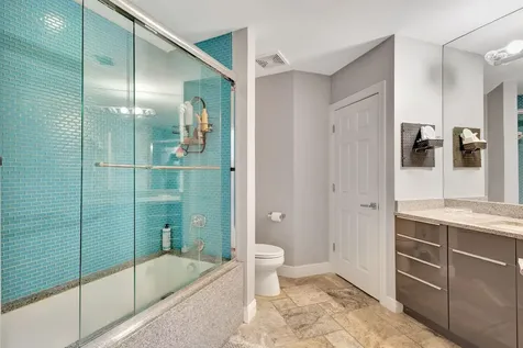 410 Evernia Street West Palm Beach FL 33401