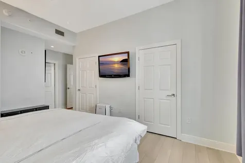 410 Evernia Street West Palm Beach FL 33401