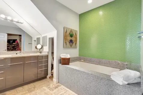 410 Evernia Street West Palm Beach FL 33401