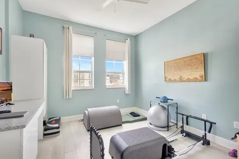 410 Evernia Street West Palm Beach FL 33401
