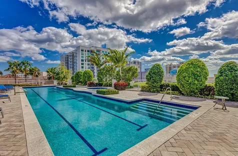 410 Evernia Street West Palm Beach FL 33401
