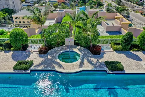 410 Evernia Street West Palm Beach FL 33401