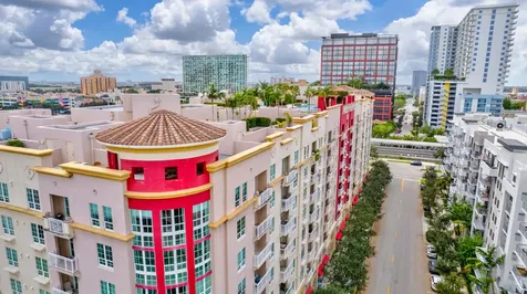 410 Evernia Street West Palm Beach FL 33401