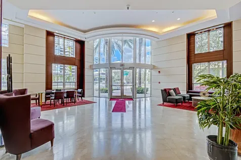 410 Evernia Street West Palm Beach FL 33401