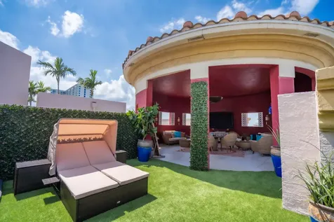 410 Evernia Street West Palm Beach FL 33401