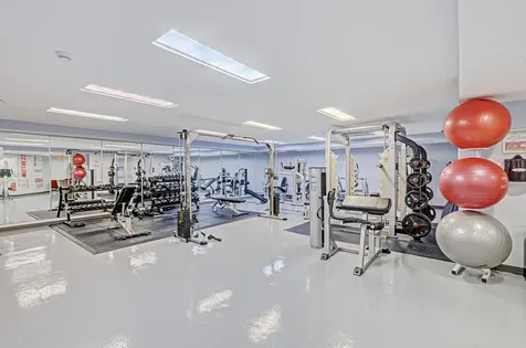 410 Evernia Street West Palm Beach FL 33401