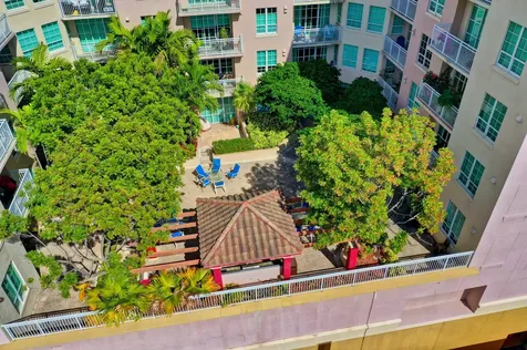 410 Evernia Street West Palm Beach FL 33401