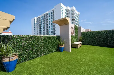 410 Evernia Street West Palm Beach FL 33401