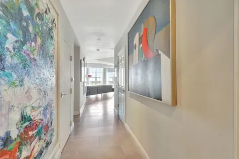 410 Evernia Street West Palm Beach FL 33401