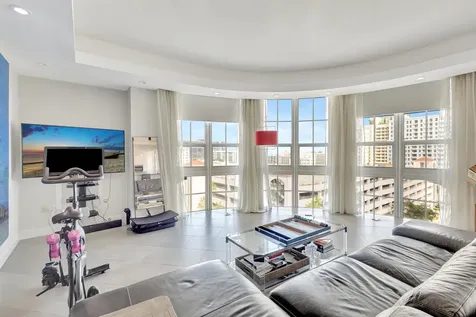 410 Evernia Street West Palm Beach FL 33401