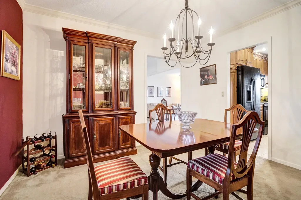 1721 SW 69th Avenue Plantation FL 33317