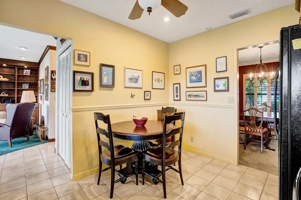 1721 SW 69th Avenue Plantation FL 33317